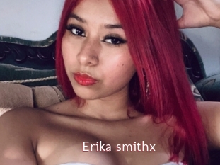 Erika_smithx