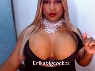 Erikabigcock22