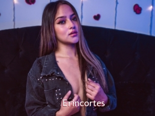 Erincortes