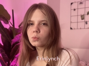 Erinlynch