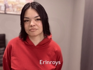 Erinroys