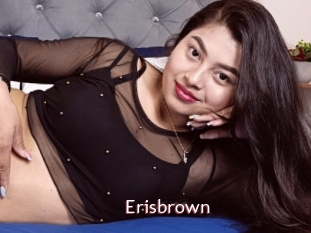 Erisbrown