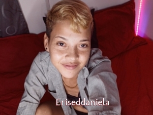 Eriseddaniela