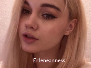 Erleneanness