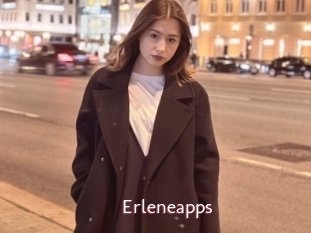 Erleneapps