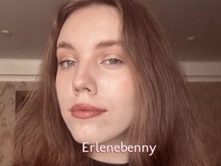 Erlenebenny