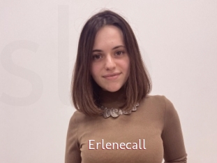 Erlenecall