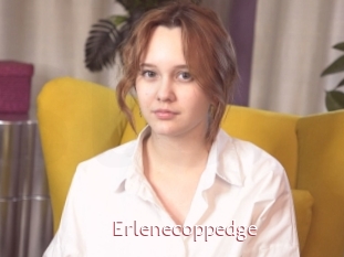 Erlenecoppedge