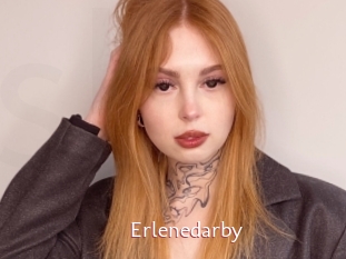 Erlenedarby