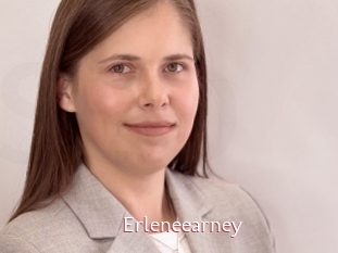 Erleneearney