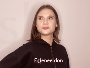 Erleneeldon