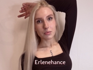 Erlenehance