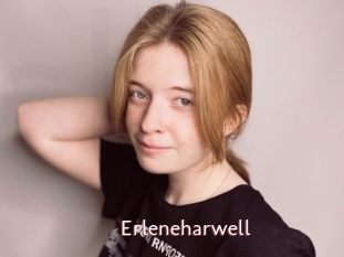 Erleneharwell