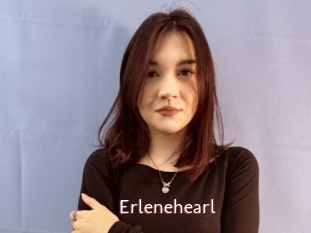 Erlenehearl