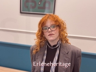 Erleneheritage