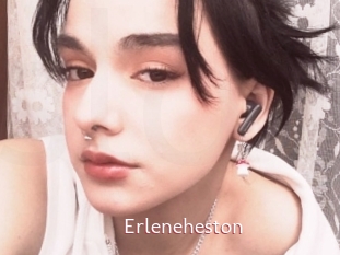 Erleneheston