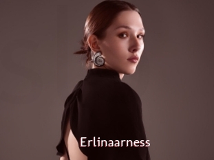 Erlinaarness