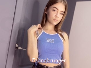 Erlinabrunger