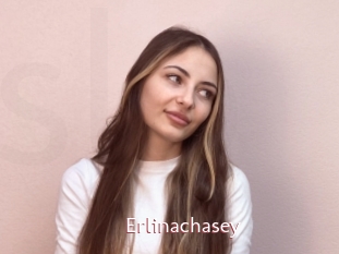 Erlinachasey