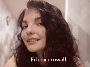 Erlinacornwall