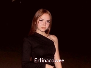 Erlinacowee