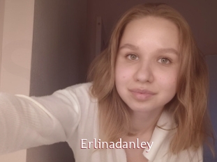 Erlinadanley