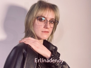 Erlinadendy