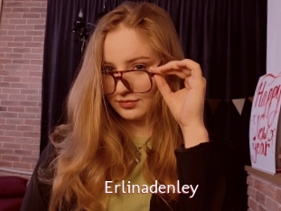 Erlinadenley