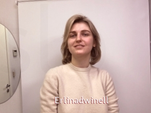 Erlinadwinell