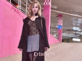 Erlinagitt