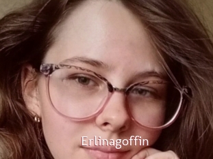 Erlinagoffin