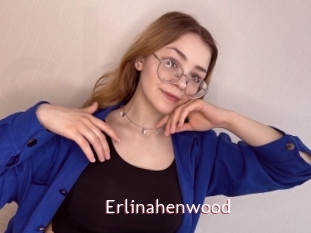 Erlinahenwood