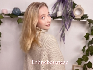 Erlineboustead