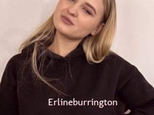 Erlineburrington