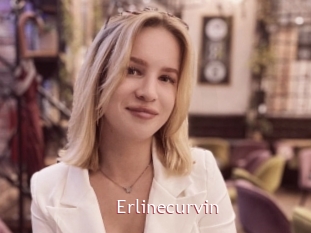 Erlinecurvin