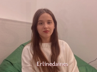 Erlinedaines