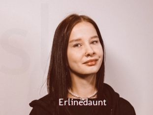 Erlinedaunt