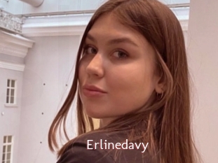 Erlinedavy