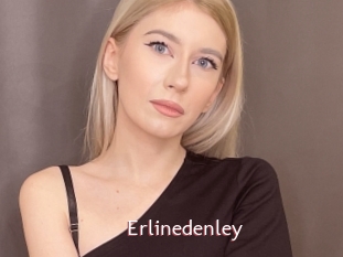 Erlinedenley