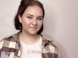 Erlinedowden