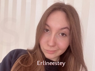 Erlineestey