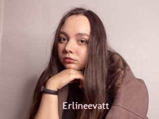 Erlineevatt