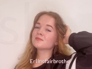 Erlinefairbrothe