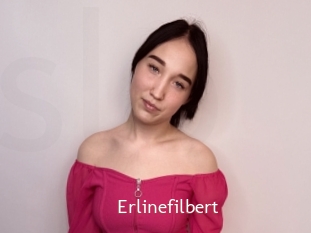 Erlinefilbert