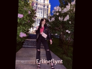 Erlineflynt