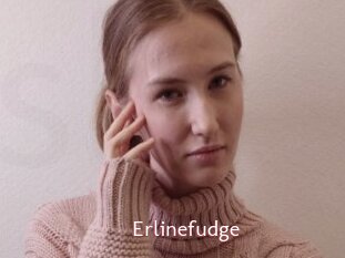 Erlinefudge