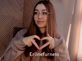 Erlinefurness