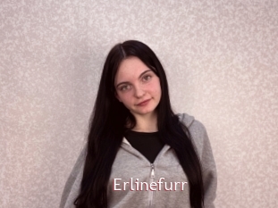 Erlinefurr