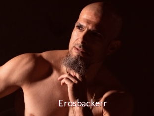 Erosbackerr