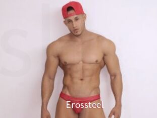 Erossteel